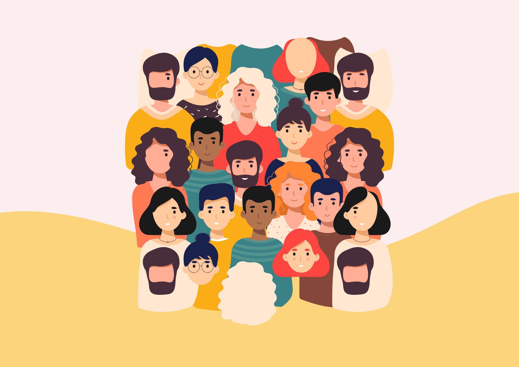 How to activate community venues