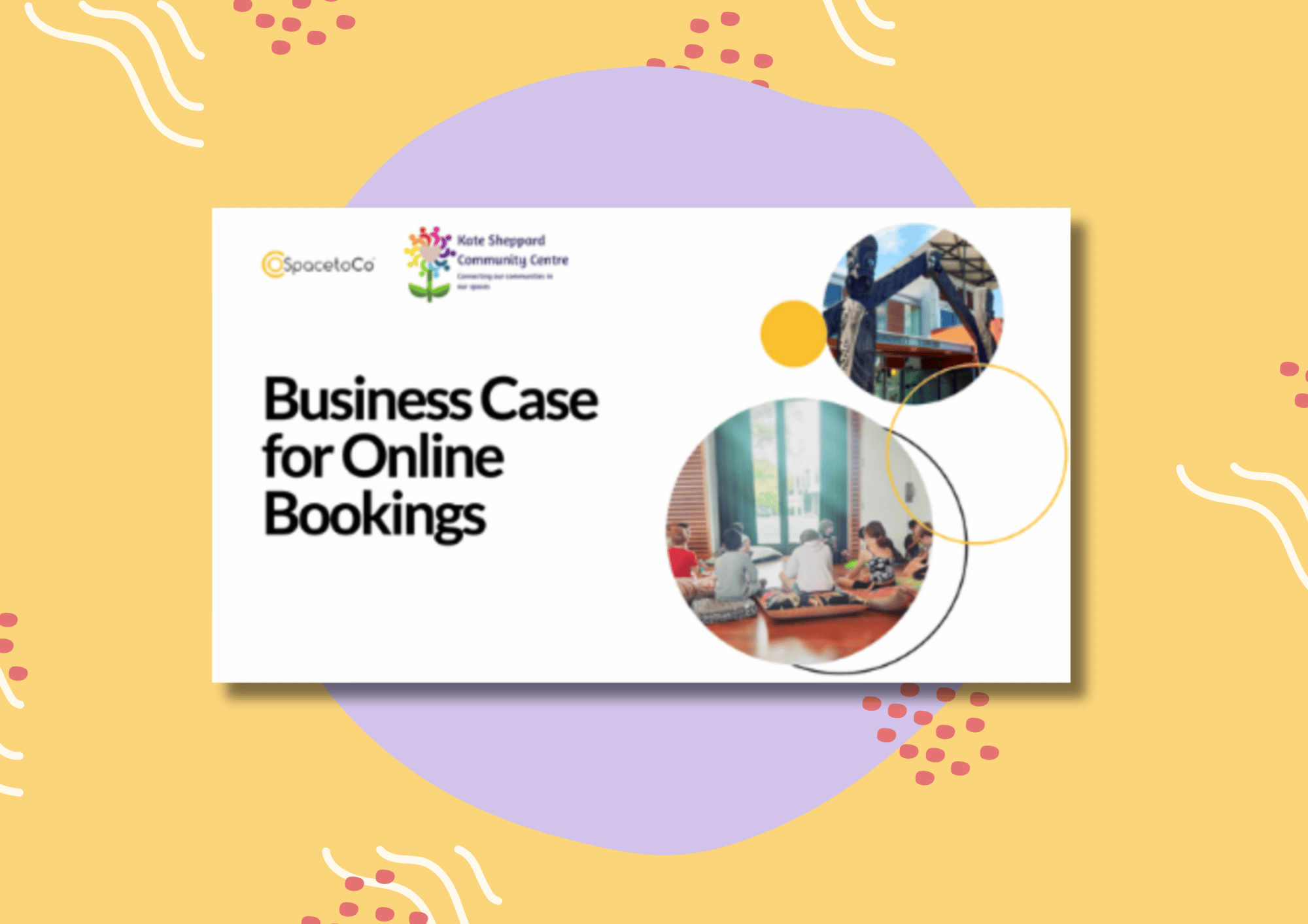 Business Case