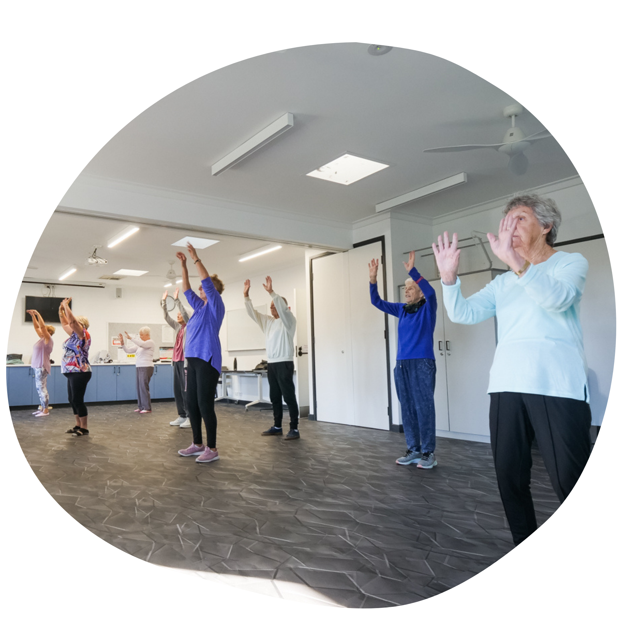 Regular Hire Management Made Easy on SpacetoCo