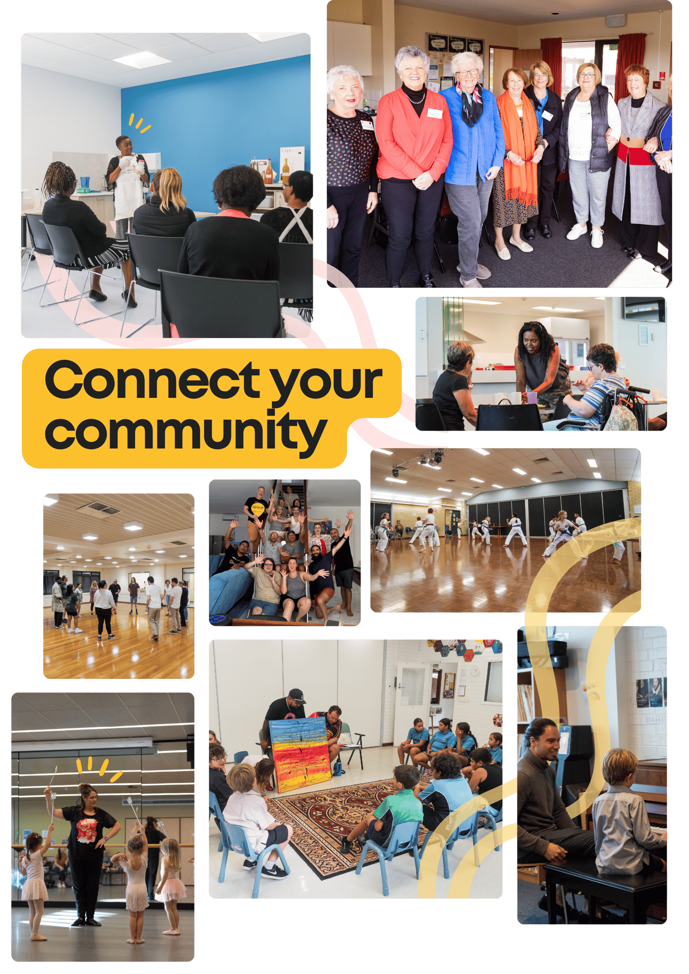 Connect your community (1)