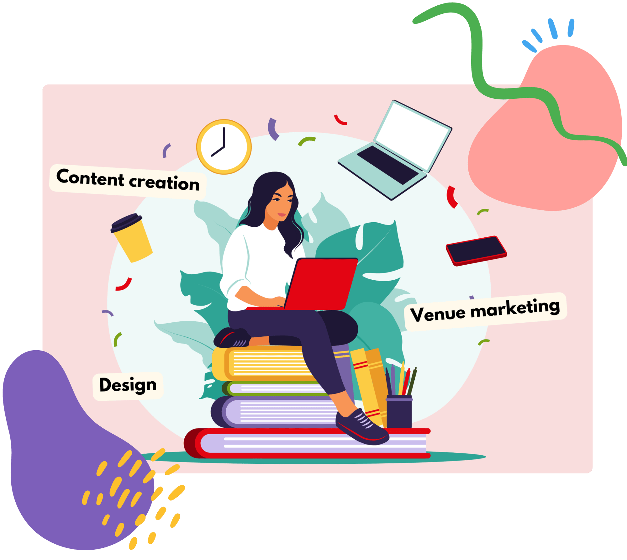 Online Skills Image Header (1)