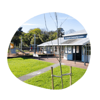 Glendowie Community Centre_Auckland
