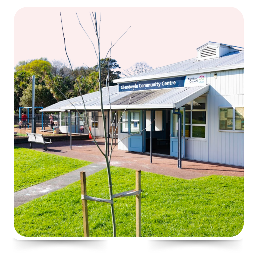 Peppercorn leased properties
