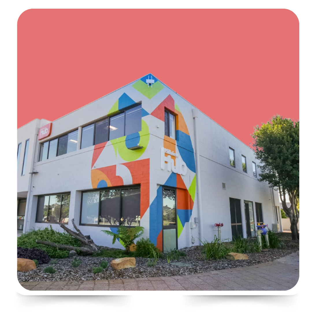 Council Facilities