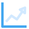 Revenue, Finance and Funding
