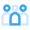 Managing hirer relationships