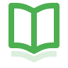 eBooks and Guides