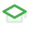 Training and Tutorial