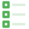Tools, Templates and Checklists