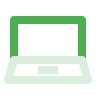 Webinars