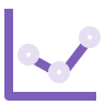 001-graph