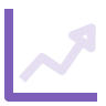 Increase Community Access