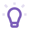 Affordable and scalable