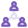 Build trust