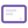 019-visiting-card