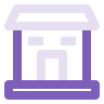 048-duplex-house