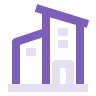 053-duplex-house-1