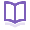 054-book