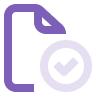061-check-file