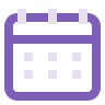082-calendar-4