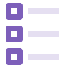 Reduce Admin