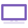 Simple design
