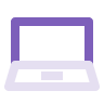 Flexible Set Up