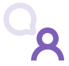 Lean into feedback