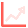 Integrated Financial Reporting