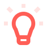 Flexible pricing tools