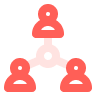 Community-led Ecosystem
