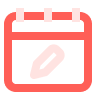 Custom Access and Permissions