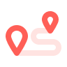 Grow local impact