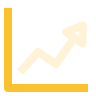002-increase
