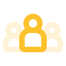 Local Support you can trust