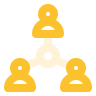 Flexible permissions and compliance