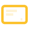 Online Payments Simplified