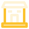 048-duplex-house