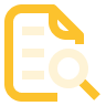 068-research