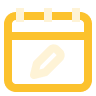 081-calendar-edit