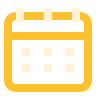 Real Time Availability