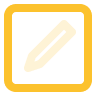 091-edit-1