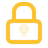 Automated Security Bonds