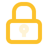 Automated Security Bonds