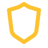 Enterprise Login (SSO)