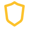 Enterprise Login (SSO)