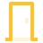 Automated Access Control
