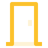 Automated Access Control