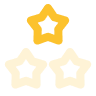 114-3-star
