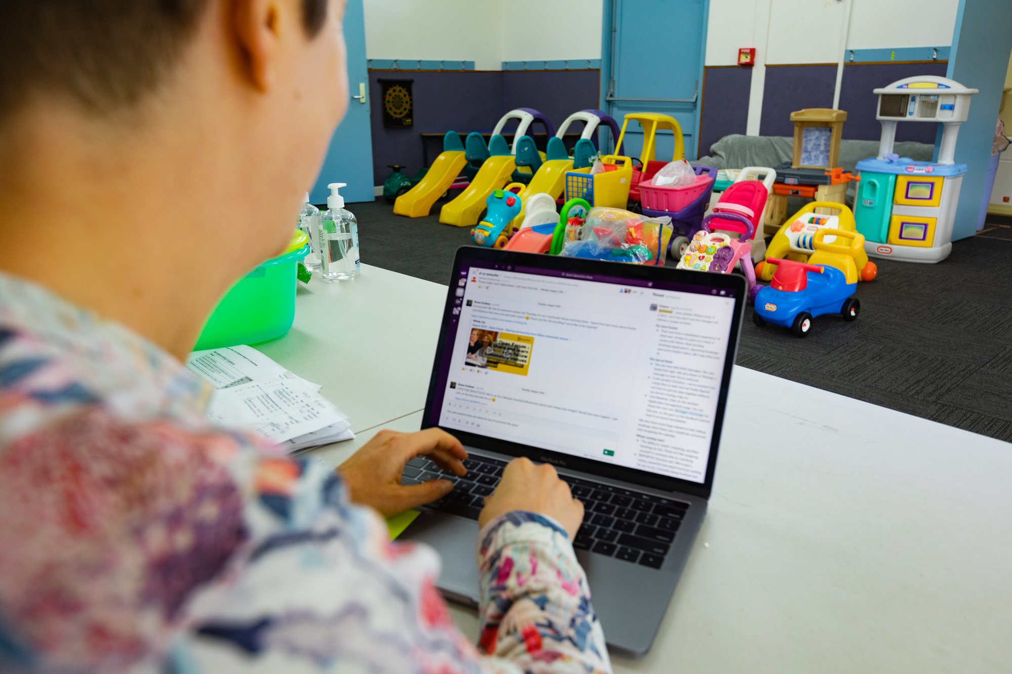 space-to-co (13 sept, 2022)-43